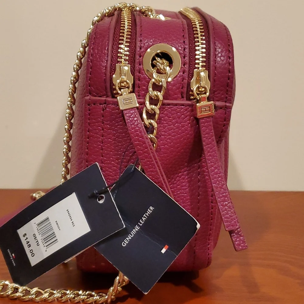 Purse - Picture 4 of 6